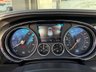 USED 2016 16 BENTLEY CONTINENTAL 4.0 V8 GTC S Convertible 2dr Petrol Auto 4WD Euro 6 (528 ps) 