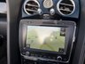 USED 2016 16 BENTLEY CONTINENTAL 4.0 V8 GTC S Convertible 2dr Petrol Auto 4WD Euro 6 (528 ps) 