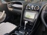 USED 2016 16 BENTLEY CONTINENTAL 4.0 V8 GTC S Convertible 2dr Petrol Auto 4WD Euro 6 (528 ps) 