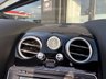 USED 2016 16 BENTLEY CONTINENTAL 4.0 V8 GTC S Convertible 2dr Petrol Auto 4WD Euro 6 (528 ps) 