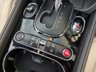 USED 2016 16 BENTLEY CONTINENTAL 4.0 V8 GTC S Convertible 2dr Petrol Auto 4WD Euro 6 (528 ps) 