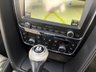 USED 2016 16 BENTLEY CONTINENTAL 4.0 V8 GTC S Convertible 2dr Petrol Auto 4WD Euro 6 (528 ps) 