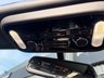 USED 2016 16 BENTLEY CONTINENTAL 4.0 V8 GTC S Convertible 2dr Petrol Auto 4WD Euro 6 (528 ps) 