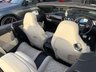 USED 2016 16 BENTLEY CONTINENTAL 4.0 V8 GTC S Convertible 2dr Petrol Auto 4WD Euro 6 (528 ps) 