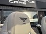 USED 2016 16 BENTLEY CONTINENTAL 4.0 V8 GTC S Convertible 2dr Petrol Auto 4WD Euro 6 (528 ps) 