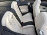 USED 2016 16 BENTLEY CONTINENTAL 4.0 V8 GTC S Convertible 2dr Petrol Auto 4WD Euro 6 (528 ps) 