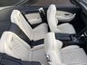 USED 2016 16 BENTLEY CONTINENTAL 4.0 V8 GTC S Convertible 2dr Petrol Auto 4WD Euro 6 (528 ps) 