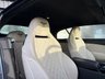 USED 2016 16 BENTLEY CONTINENTAL 4.0 V8 GTC S Convertible 2dr Petrol Auto 4WD Euro 6 (528 ps) 