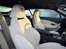 USED 2016 16 BENTLEY CONTINENTAL 4.0 V8 GTC S Convertible 2dr Petrol Auto 4WD Euro 6 (528 ps) 