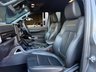 USED 2024 73 FORD RANGER 2.0 TD EcoBlue Wildtrak Auto 4WD Euro 6 (s/s) 4dr *REAR CANOPY* *TRAILER PACK*