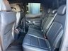 USED 2024 73 FORD RANGER 2.0 TD EcoBlue Wildtrak Auto 4WD Euro 6 (s/s) 4dr *REAR CANOPY* *TRAILER PACK*