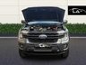 USED 2024 73 FORD RANGER 2.0 TD EcoBlue Wildtrak Auto 4WD Euro 6 (s/s) 4dr *REAR CANOPY* *TRAILER PACK*