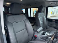 USED 2023 23 INEOS GRENADIER 3.0D Fieldmaster Edition Station Wagon 6dr Diesel Auto 4WD Euro 6 (s/s) (249 ps) INEOS Service & Warranty Agent