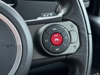 USED 2023 23 INEOS GRENADIER 3.0D Fieldmaster Edition Station Wagon 6dr Diesel Auto 4WD Euro 6 (s/s) (249 ps) INEOS Service & Warranty Agent