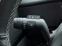 USED 2023 23 INEOS GRENADIER 3.0D Fieldmaster Edition Station Wagon 6dr Diesel Auto 4WD Euro 6 (s/s) (249 ps) INEOS Service & Warranty Agent