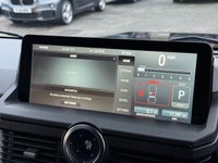 USED 2023 23 INEOS GRENADIER 3.0D Fieldmaster Edition Station Wagon 6dr Diesel Auto 4WD Euro 6 (s/s) (249 ps) INEOS Service & Warranty Agent
