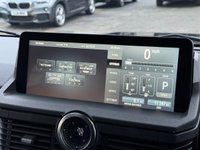 USED 2023 23 INEOS GRENADIER 3.0D Fieldmaster Edition Station Wagon 6dr Diesel Auto 4WD Euro 6 (s/s) (249 ps) INEOS Service & Warranty Agent