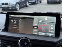 USED 2023 23 INEOS GRENADIER 3.0D Fieldmaster Edition Station Wagon 6dr Diesel Auto 4WD Euro 6 (s/s) (249 ps) INEOS Service & Warranty Agent