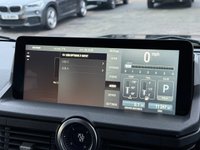 USED 2023 23 INEOS GRENADIER 3.0D Fieldmaster Edition Station Wagon 6dr Diesel Auto 4WD Euro 6 (s/s) (249 ps) INEOS Service & Warranty Agent