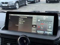 USED 2023 23 INEOS GRENADIER 3.0D Fieldmaster Edition Station Wagon 6dr Diesel Auto 4WD Euro 6 (s/s) (249 ps) INEOS Service & Warranty Agent