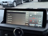 USED 2023 23 INEOS GRENADIER 3.0D Fieldmaster Edition Station Wagon 6dr Diesel Auto 4WD Euro 6 (s/s) (249 ps) INEOS Service & Warranty Agent