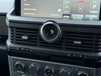 USED 2023 23 INEOS GRENADIER 3.0D Fieldmaster Edition Station Wagon 6dr Diesel Auto 4WD Euro 6 (s/s) (249 ps) INEOS Service & Warranty Agent