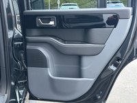 USED 2023 23 INEOS GRENADIER 3.0D Fieldmaster Edition Station Wagon 6dr Diesel Auto 4WD Euro 6 (s/s) (249 ps) INEOS Service & Warranty Agent