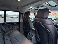 USED 2023 23 INEOS GRENADIER 3.0D Fieldmaster Edition Station Wagon 6dr Diesel Auto 4WD Euro 6 (s/s) (249 ps) INEOS Service & Warranty Agent