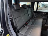 USED 2023 23 INEOS GRENADIER 3.0D Fieldmaster Edition Station Wagon 6dr Diesel Auto 4WD Euro 6 (s/s) (249 ps) INEOS Service & Warranty Agent