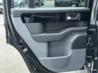 USED 2023 23 INEOS GRENADIER 3.0D Fieldmaster Edition Station Wagon 6dr Diesel Auto 4WD Euro 6 (s/s) (249 ps) INEOS Service & Warranty Agent