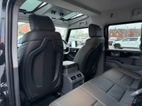 USED 2023 23 INEOS GRENADIER 3.0D Fieldmaster Edition Station Wagon 6dr Diesel Auto 4WD Euro 6 (s/s) (249 ps) INEOS Service & Warranty Agent