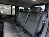 USED 2023 23 INEOS GRENADIER 3.0D Fieldmaster Edition Station Wagon 6dr Diesel Auto 4WD Euro 6 (s/s) (249 ps) INEOS Service & Warranty Agent