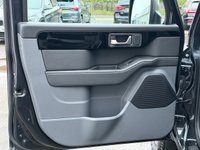 USED 2023 23 INEOS GRENADIER 3.0D Fieldmaster Edition Station Wagon 6dr Diesel Auto 4WD Euro 6 (s/s) (249 ps) INEOS Service & Warranty Agent