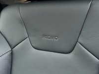 USED 2023 23 INEOS GRENADIER 3.0D Fieldmaster Edition Station Wagon 6dr Diesel Auto 4WD Euro 6 (s/s) (249 ps) INEOS Service & Warranty Agent