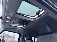 USED 2023 23 INEOS GRENADIER 3.0D Fieldmaster Edition Station Wagon 6dr Diesel Auto 4WD Euro 6 (s/s) (249 ps) INEOS Service & Warranty Agent