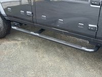 USED 2023 23 INEOS GRENADIER 3.0D Fieldmaster Edition Station Wagon 6dr Diesel Auto 4WD Euro 6 (s/s) (249 ps) INEOS Service & Warranty Agent
