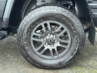 USED 2023 23 INEOS GRENADIER 3.0D Fieldmaster Edition Station Wagon 6dr Diesel Auto 4WD Euro 6 (s/s) (249 ps) INEOS Service & Warranty Agent