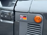 USED 2023 23 INEOS GRENADIER 3.0D Fieldmaster Edition Station Wagon 6dr Diesel Auto 4WD Euro 6 (s/s) (249 ps) INEOS Service & Warranty Agent