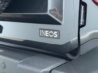 USED 2023 23 INEOS GRENADIER 3.0D Fieldmaster Edition Station Wagon 6dr Diesel Auto 4WD Euro 6 (s/s) (249 ps) INEOS Service & Warranty Agent