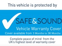 USED 2023 23 INEOS GRENADIER 3.0D Fieldmaster Edition Station Wagon 6dr Diesel Auto 4WD Euro 6 (s/s) (249 ps) INEOS Service & Warranty Agent