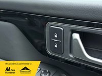 USED 2023 23 INEOS GRENADIER 3.0D Fieldmaster Edition Station Wagon 6dr Diesel Auto 4WD Euro 6 (s/s) (249 ps) INEOS Service & Warranty Agent