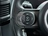 USED 2023 23 INEOS GRENADIER 3.0D Fieldmaster Edition Station Wagon 6dr Diesel Auto 4WD Euro 6 (s/s) (249 ps) INEOS Service & Warranty Agent