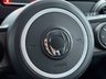 USED 2023 23 INEOS GRENADIER 3.0D Fieldmaster Edition Station Wagon 6dr Diesel Auto 4WD Euro 6 (s/s) (249 ps) INEOS Service & Warranty Agent