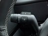 USED 2023 23 INEOS GRENADIER 3.0D Fieldmaster Edition Station Wagon 6dr Diesel Auto 4WD Euro 6 (s/s) (249 ps) INEOS Service & Warranty Agent