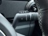 USED 2023 23 INEOS GRENADIER 3.0D Fieldmaster Edition Station Wagon 6dr Diesel Auto 4WD Euro 6 (s/s) (249 ps) INEOS Service & Warranty Agent