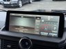 USED 2023 23 INEOS GRENADIER 3.0D Fieldmaster Edition Station Wagon 6dr Diesel Auto 4WD Euro 6 (s/s) (249 ps) INEOS Service & Warranty Agent