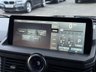 USED 2023 23 INEOS GRENADIER 3.0D Fieldmaster Edition Station Wagon 6dr Diesel Auto 4WD Euro 6 (s/s) (249 ps) INEOS Service & Warranty Agent