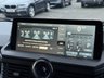 USED 2023 23 INEOS GRENADIER 3.0D Fieldmaster Edition Station Wagon 6dr Diesel Auto 4WD Euro 6 (s/s) (249 ps) INEOS Service & Warranty Agent