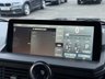 USED 2023 23 INEOS GRENADIER 3.0D Fieldmaster Edition Station Wagon 6dr Diesel Auto 4WD Euro 6 (s/s) (249 ps) INEOS Service & Warranty Agent