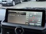 USED 2023 23 INEOS GRENADIER 3.0D Fieldmaster Edition Station Wagon 6dr Diesel Auto 4WD Euro 6 (s/s) (249 ps) INEOS Service & Warranty Agent